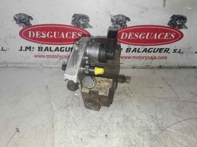 Recambio de bomba inyeccion para bmw serie 3 compacto (e46) referencia OEM IAM   