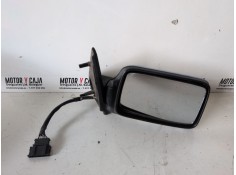 Recambio de retrovisor derecho para volkswagen golf iii variant (1h5)(08.1993) 1z referencia OEM IAM   
