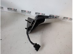 Recambio de retrovisor derecho para volkswagen golf iii variant (1h5)(08.1993) 1z referencia OEM IAM    2