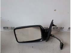 Recambio de retrovisor izquierdo para volkswagen golf iii variant (1h5)(08.1993) 1z referencia OEM IAM   
