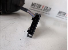 Recambio de retrovisor izquierdo para volkswagen golf iii variant (1h5)(08.1993) 1z referencia OEM IAM    2