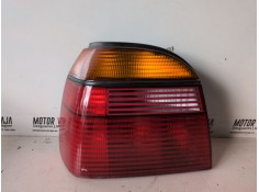 Recambio de piloto trasero izquierdo para volkswagen golf iii variant (1h5)(08.1993) 1z referencia OEM IAM   