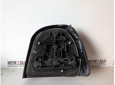 Recambio de piloto trasero izquierdo para volkswagen golf iii variant (1h5)(08.1993) 1z referencia OEM IAM    2