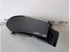 Recambio de piloto trasero derecho para citroen c3 picasso hn01 referencia OEM IAM    2