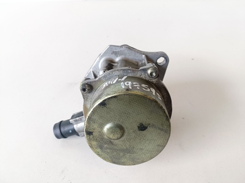 Recambio de depresor freno / bomba vacio para renault kangoo i (f/kc0) k9k704 referencia OEM IAM 7223891205  