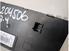 Recambio de mando climatizador para citroen c3 picasso hn01 referencia OEM IAM 96711892XU   2