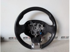 Recambio de volante para citroen c3 picasso hn01 referencia OEM IAM 6099294  