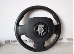 Recambio de volante para citroen c3 picasso hn01 referencia OEM IAM 6099294   2