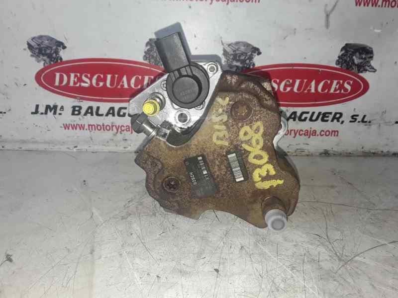 Recambio de bomba inyeccion para bmw serie 3 compacto (e46) referencia OEM IAM   