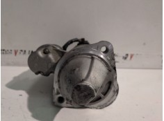 Recambio de motor arranque para kia ceed (jd) g3lc referencia OEM IAM 3610004200  