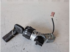 Recambio de conmutador de arranque para citroen c3 picasso hn01 referencia OEM IAM   