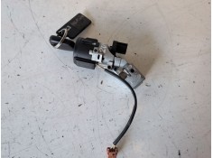 Recambio de conmutador de arranque para citroen c3 picasso hn01 referencia OEM IAM    2
