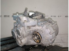 Recambio de caja cambios para volkswagen passat variant (3c5) bkp referencia OEM IAM HDV   2