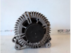 Recambio de alternador para volkswagen passat variant (3c5) bkp referencia OEM IAM 021903026L  
