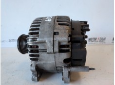 Recambio de alternador para volkswagen passat variant (3c5) bkp referencia OEM IAM 021903026L   2