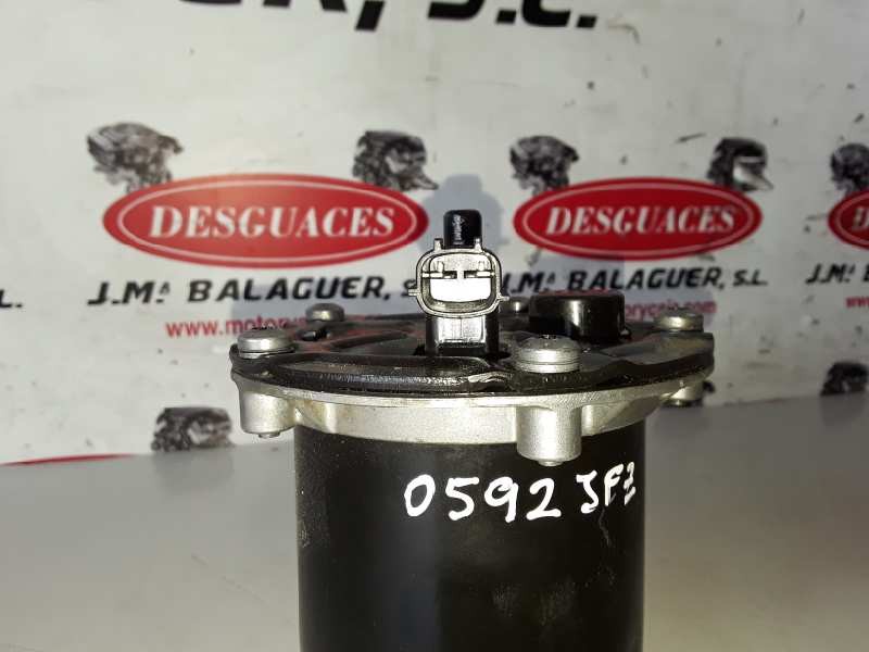 Recambio de filtro gasoil para dacia duster i k9k856 referencia OEM IAM 14004327R  