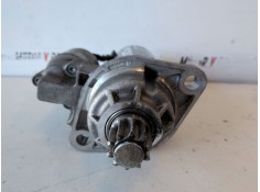 Recambio de motor arranque para volkswagen passat variant (3c5) bkp referencia OEM IAM 0001123014  