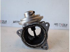 Recambio de valvula egr para volkswagen passat variant (3c5) bkp referencia OEM IAM 245017074  