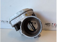 Recambio de caja mariposa para volkswagen passat variant (3c5) bkp referencia OEM IAM   