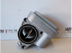 Recambio de caja mariposa para volkswagen passat variant (3c5) bkp referencia OEM IAM    2