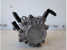 Recambio de depresor freno / bomba vacio para volkswagen passat variant (3c5) bkp referencia OEM IAM 03G145209  