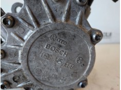 Recambio de depresor freno / bomba vacio para volkswagen passat variant (3c5) bkp referencia OEM IAM 03G145209   2