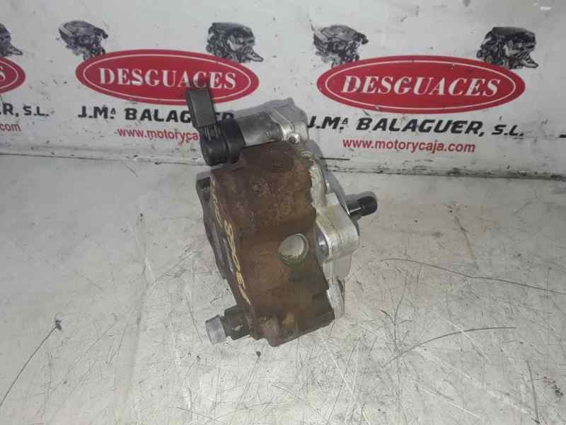 Recambio de bomba inyeccion para bmw serie 3 compacto (e46) referencia OEM IAM   