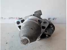 Recambio de motor arranque para honda jazz (gd1/5) l13a1 referencia OEM IAM 4280000960  