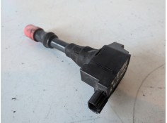 Recambio de bobina encendido para honda jazz (gd1/5) l13a1 referencia OEM IAM CM11109   2
