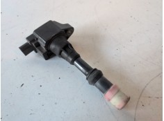 Recambio de bobina encendido para honda jazz (gd1/5) l13a1 referencia OEM IAM CM11109  