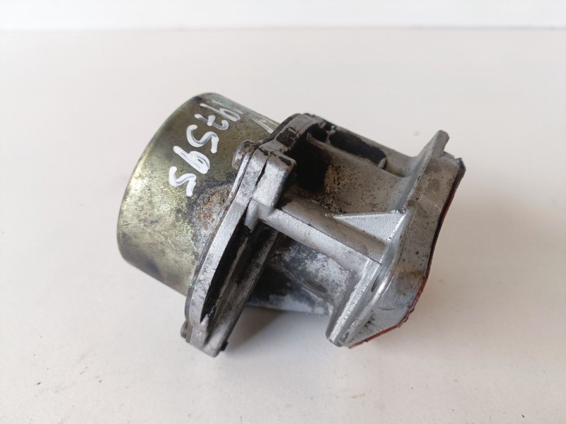 Recambio de depresor freno / bomba vacio para renault kangoo i (f/kc0) k9k704 referencia OEM IAM 7223891205  