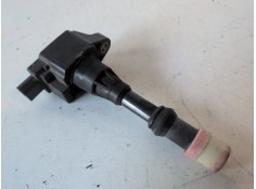 Recambio de bobina encendido para honda jazz (gd1/5) l13a1 referencia OEM IAM CM11109  