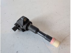 Recambio de bobina encendido para honda jazz (gd1/5) l13a1 referencia OEM IAM CM11108  