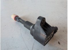 Recambio de bobina encendido para honda jazz (gd1/5) l13a1 referencia OEM IAM CM11108   2