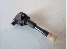 Recambio de bobina encendido para honda jazz (gd1/5) l13a1 referencia OEM IAM CM11108  