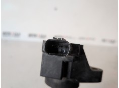 Recambio de bobina encendido para honda jazz (gd1/5) l13a1 referencia OEM IAM CM11108   2