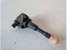 Recambio de bobina encendido para honda jazz (gd1/5) l13a1 referencia OEM IAM CM11108  