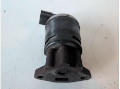 Recambio de valvula egr para honda jazz (gd1/5) l13a1 referencia OEM IAM    2