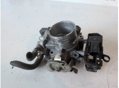 Recambio de caja mariposa para honda jazz (gd1/5) l13a1 referencia OEM IAM    2