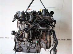 Recambio de motor completo para citroen grand c4 picasso rhj referencia OEM IAM RHJ  