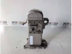 Recambio de enfriador egr para peugeot expert tepee rh02 / rhk referencia OEM IAM    2
