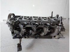 Recambio de culata para peugeot expert tepee rh02 / rhk referencia OEM IAM 9688418110  