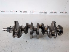 Recambio de cigueñal para peugeot expert tepee rh02 / rhk referencia OEM IAM   