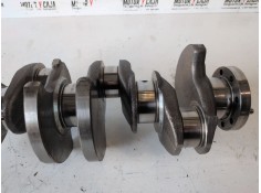 Recambio de cigueñal para peugeot expert tepee rh02 / rhk referencia OEM IAM    2