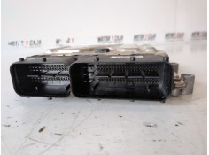 Recambio de centralita motor uce para kia ceed (jd) g3lc referencia OEM IAM 391F204DC0   2