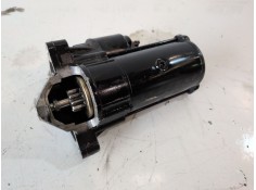 Recambio de motor arranque para citroen zx d9b referencia OEM IAM    2