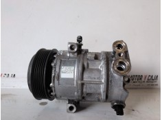 Recambio de alternador para fiat grande punto (199) 199a3000 referencia OEM IAM 55185076   2
