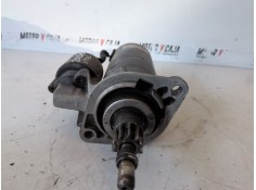 Recambio de motor arranque para volkswagen golf iii variant (1h5)(08.1993) 1z referencia OEM IAM 0001110031  