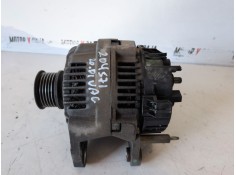 Recambio de alternador para volkswagen golf iii variant (1h5)(08.1993) 1z referencia OEM IAM 037903023Q   2