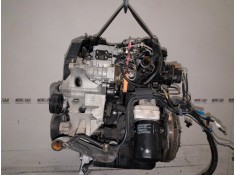 Recambio de motor completo para volkswagen golf iii variant (1h5)(08.1993) 1z referencia OEM IAM 1Z  
